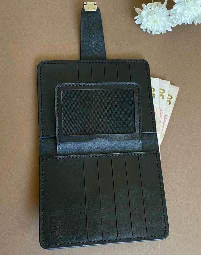 رادمان کد 3301