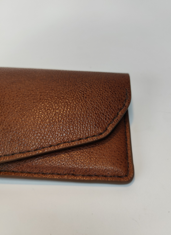 دارا کد 3302
